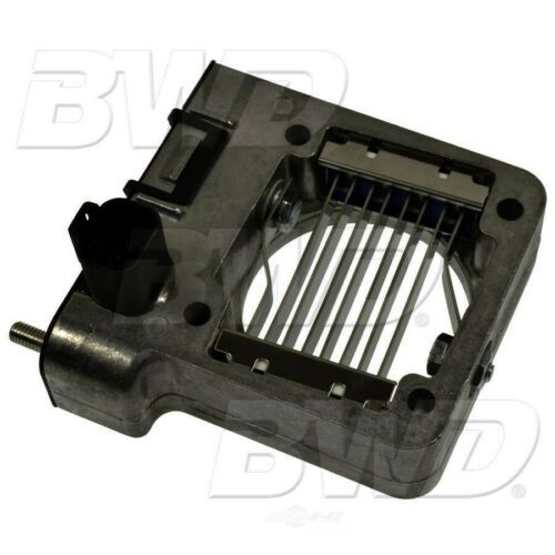 BWD AIH106 Engine Air Intake Heater