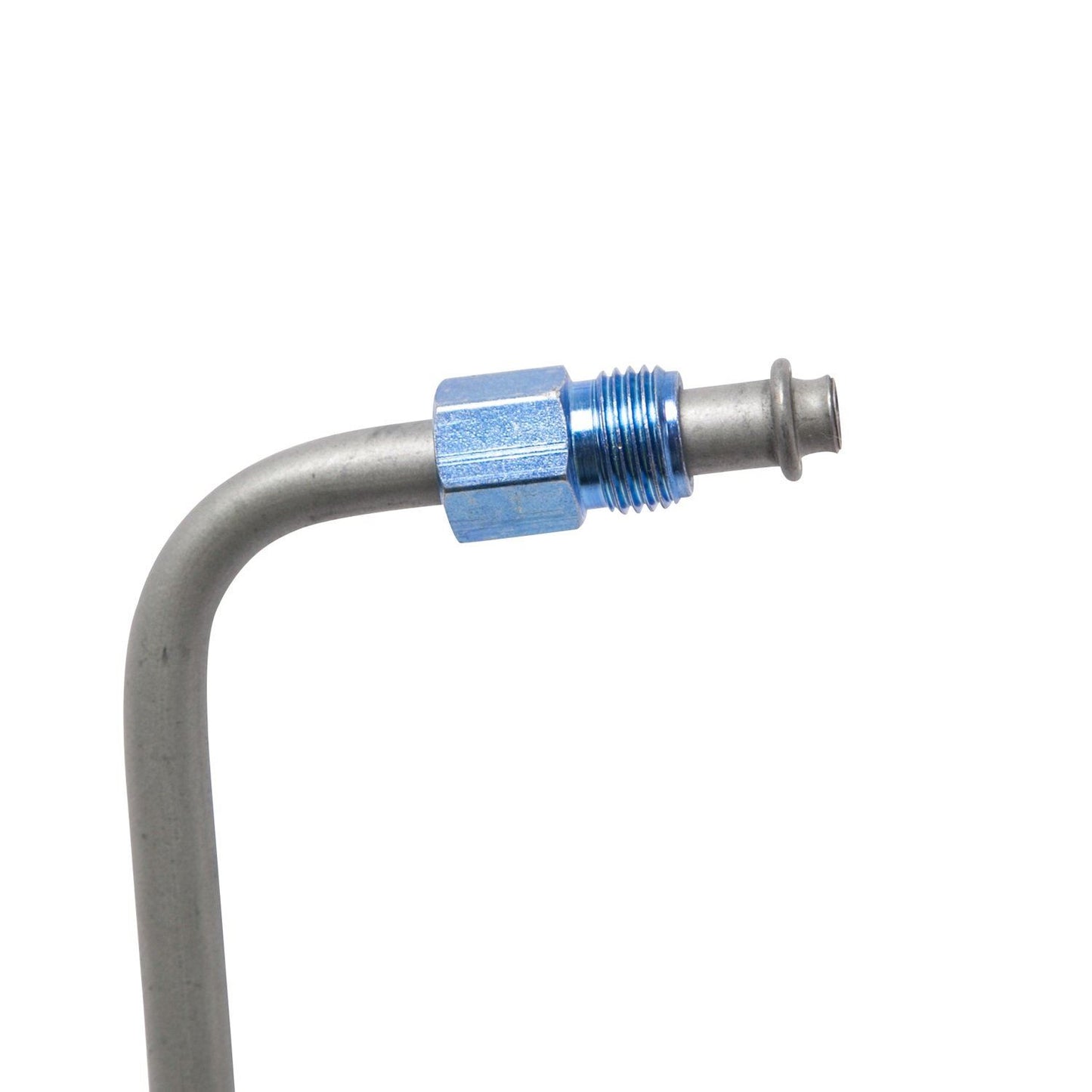 Edelmann 92038 Conjunto de manguera de línea de presión de dirección asistida