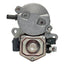 ACDelco Profesional 336-1728 Motor de arranque