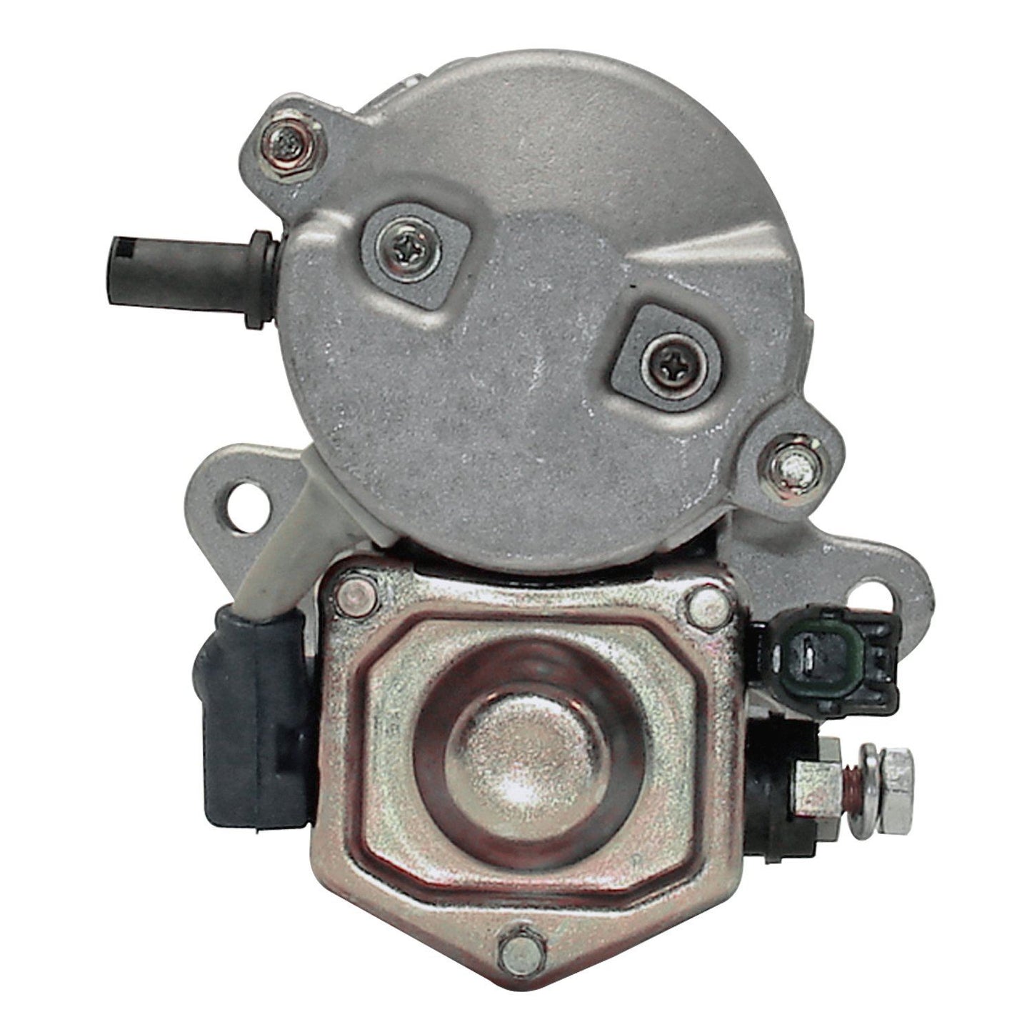 ACDelco Profesional 336-1728 Motor de arranque
