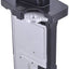 Hitachi MAF0112 Sensor de flujo de aire masivo