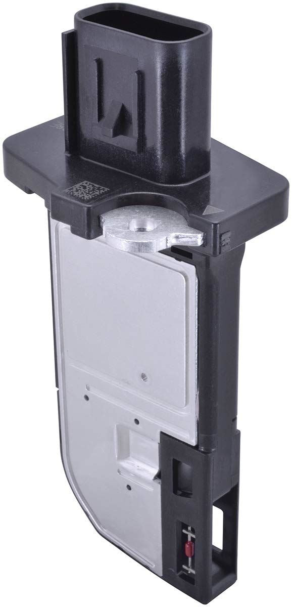 Hitachi MAF0112 Sensor de flujo de aire masivo