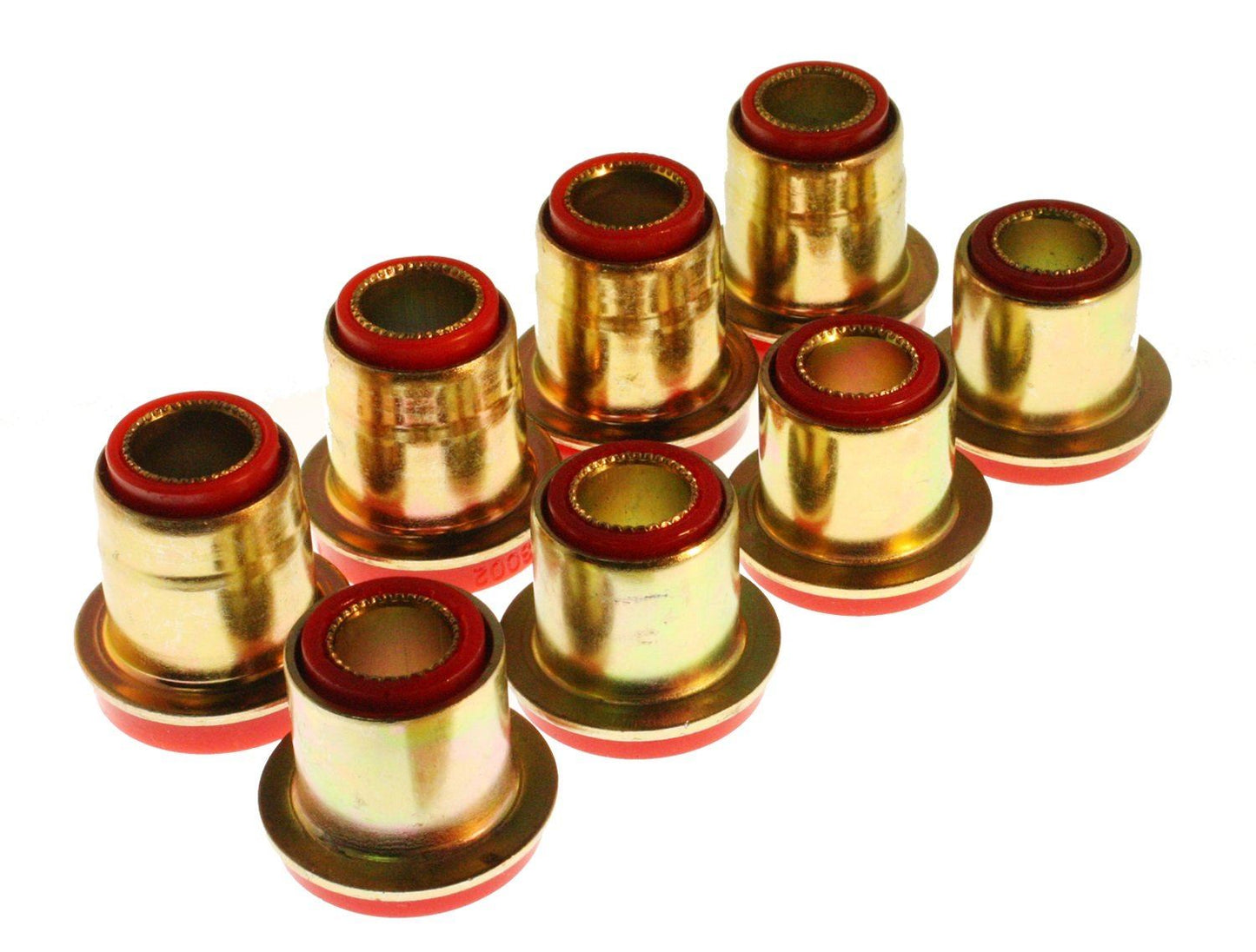 Energy Suspension 33108R
