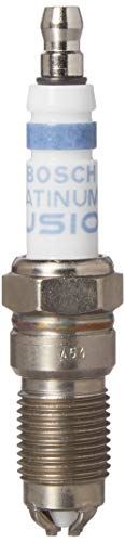 NGK 1675 (Pack of 4)