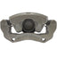 Centric Parts 14143026