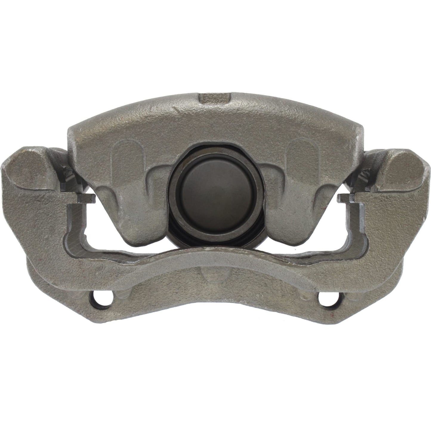 Centric Parts 14143026