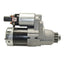 ACDelco Profesional 336-1762 Motor de arranque