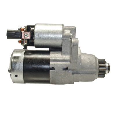 ACDelco Profesional 336-1762 Motor de arranque