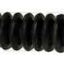Dorman 905-605 Cable de cambio de transmisión automática