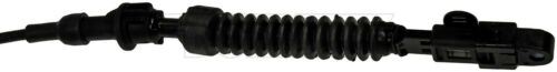 Dorman 905-605 Cable de cambio de transmisión automática