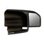 CIPA-USA 11552 Towing Mirror