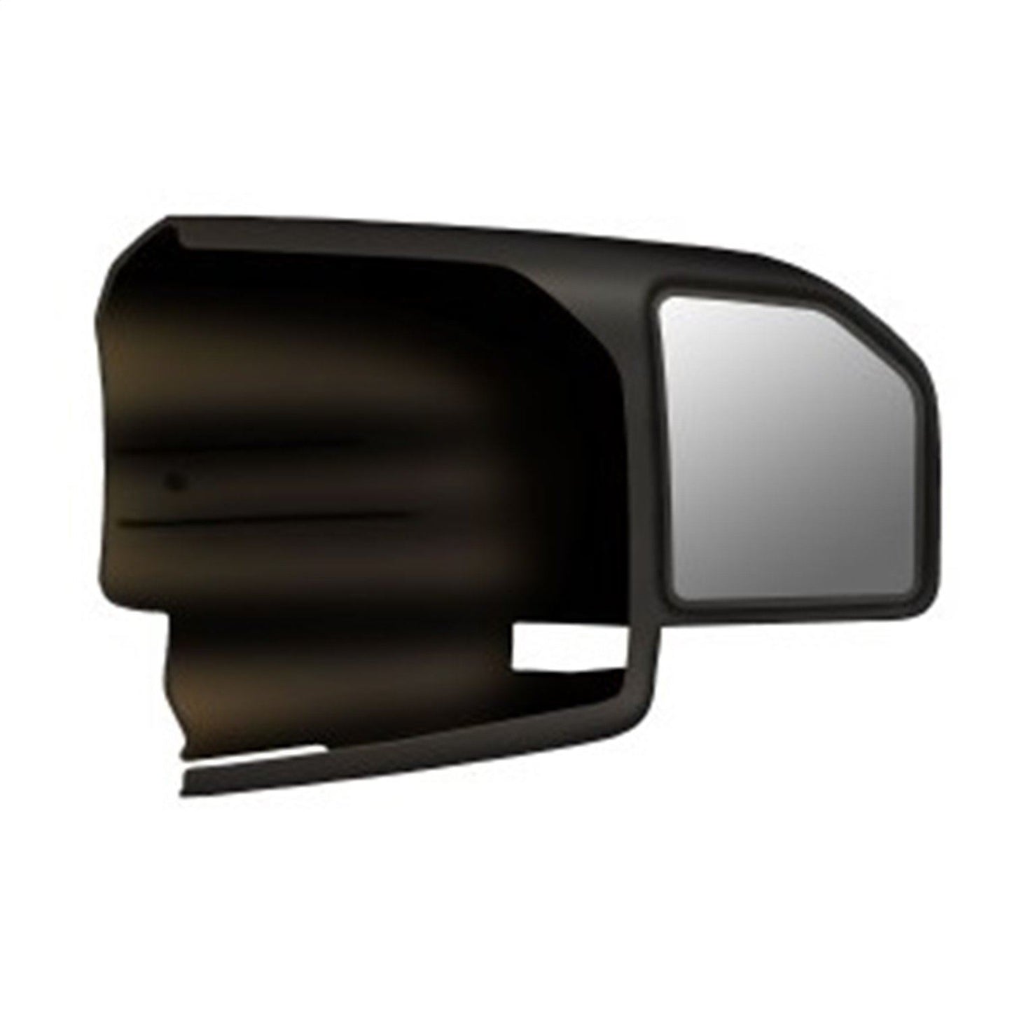 CIPA-USA 11552 Towing Mirror