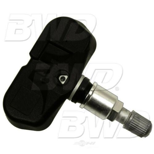 BWD TPM82A Tire Pressure Monitoring System (TPMS) Sensor