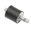 URO Parts URO-000535 Engine Oil Filter Housing Mount