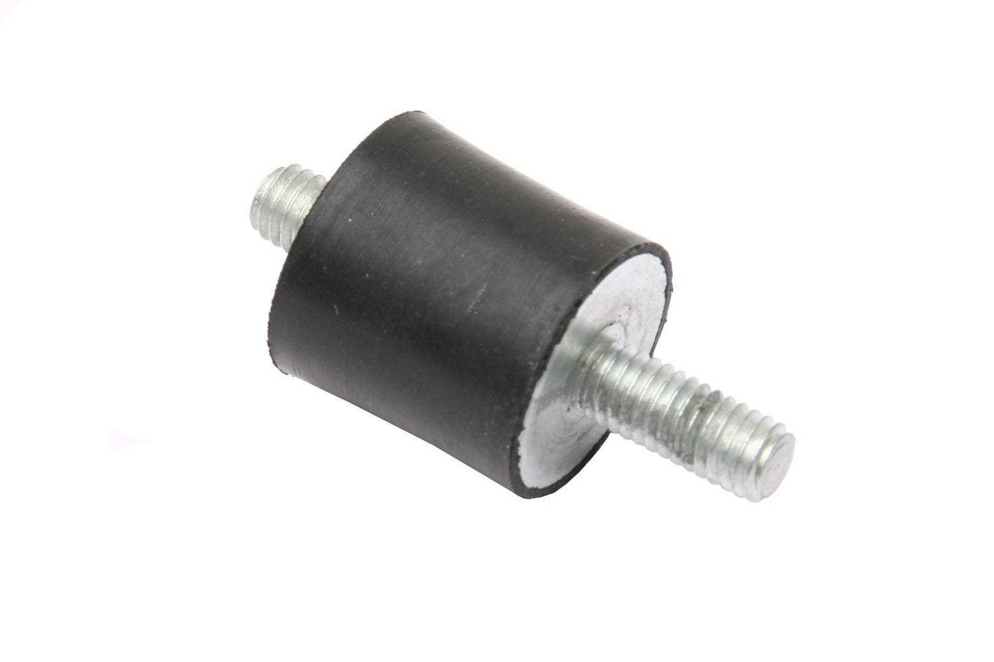 URO Parts URO-000535 Engine Oil Filter Housing Mount