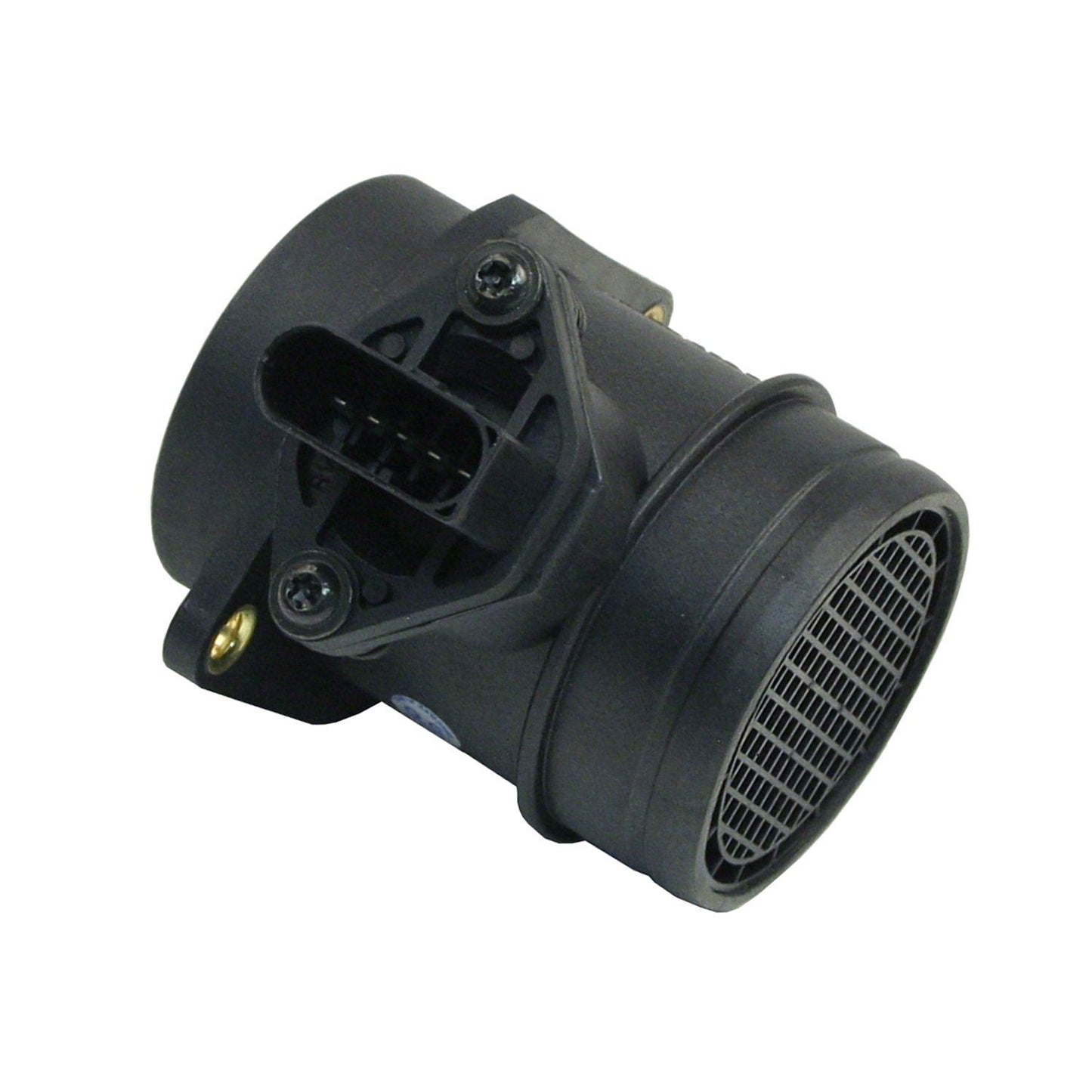 Beck/Arnley 158-0773 Sensor de flujo de aire masivo