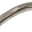 Dorman 626-107 HVAC Heater Hose Assembly