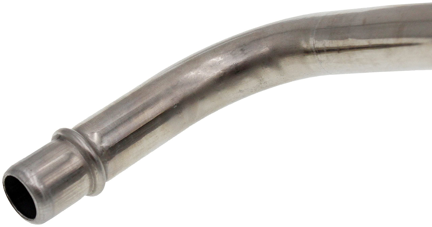 Dorman 626-107 HVAC Heater Hose Assembly