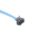 Genuine GM Parts 12639277 Water in Fuel (WiF) Sensor