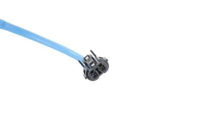 Genuine GM Parts 12639277 Water in Fuel (WiF) Sensor