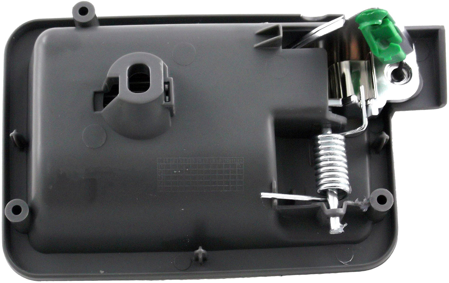 Dorman 82079