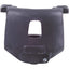 Cardone 18-4167 Disc Brake Caliper