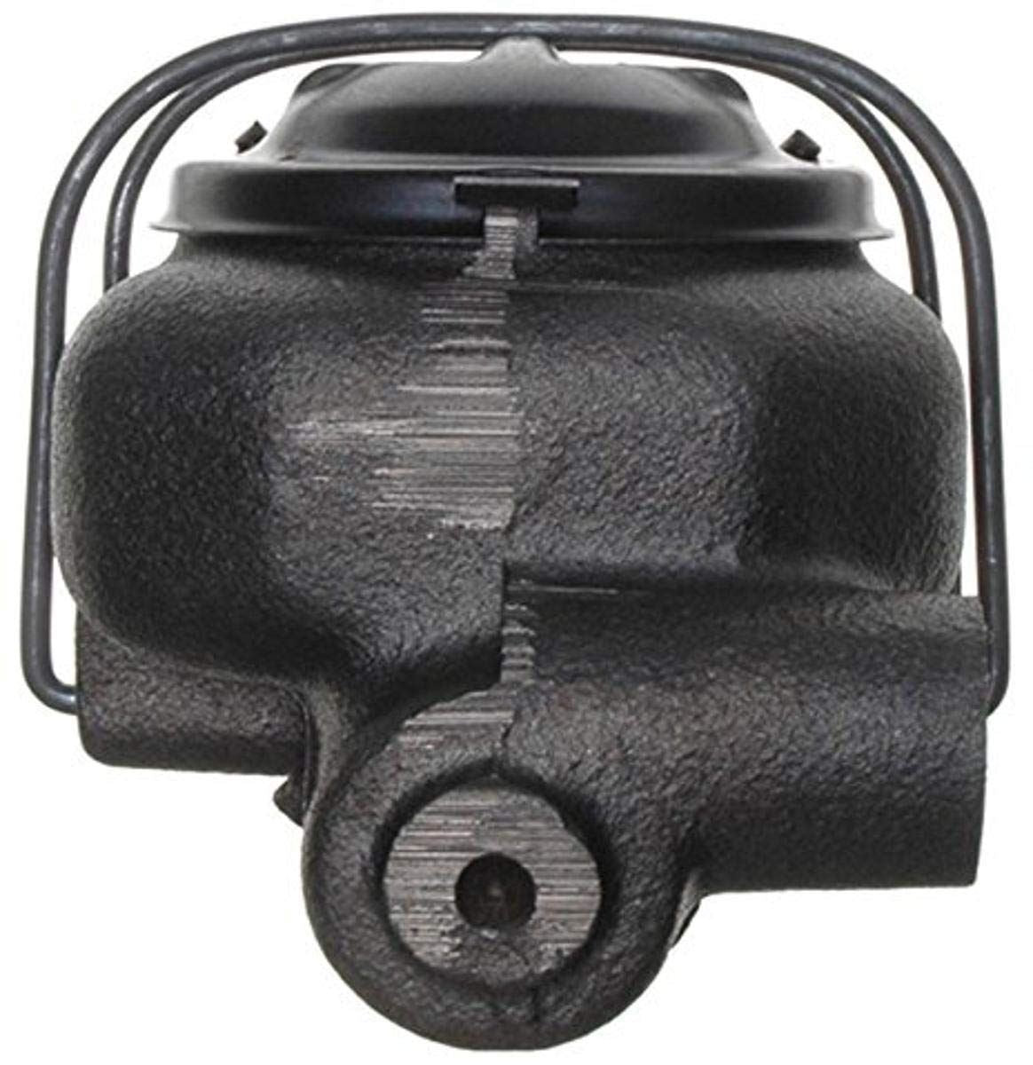 Cilindro maestro de freno Raybestos MC39052