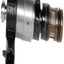 Véritable GM Parts 24225825 Solénoïde de contrôle de pression de transmission automatique