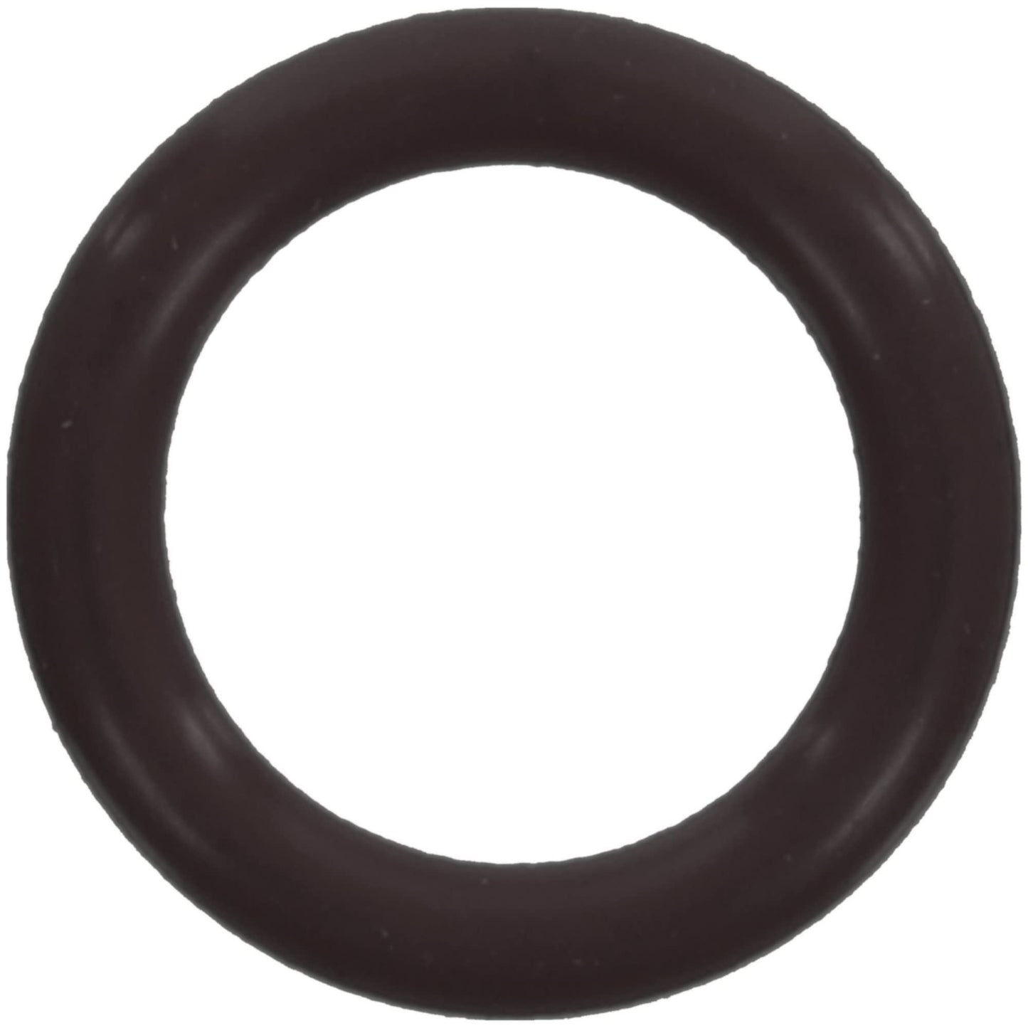 Fel-Pro 72401