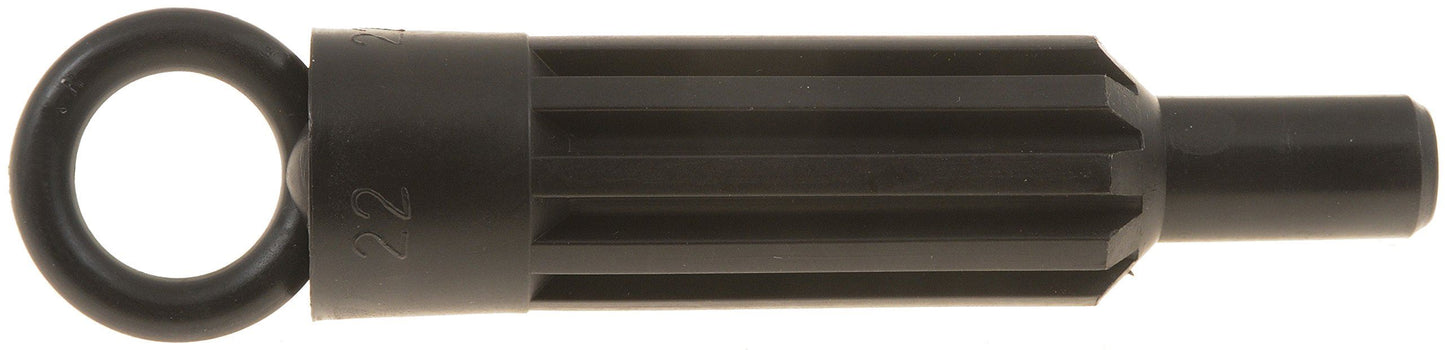 Dorman 14522