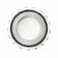 SKF LM12748 VP Wheel Bearing