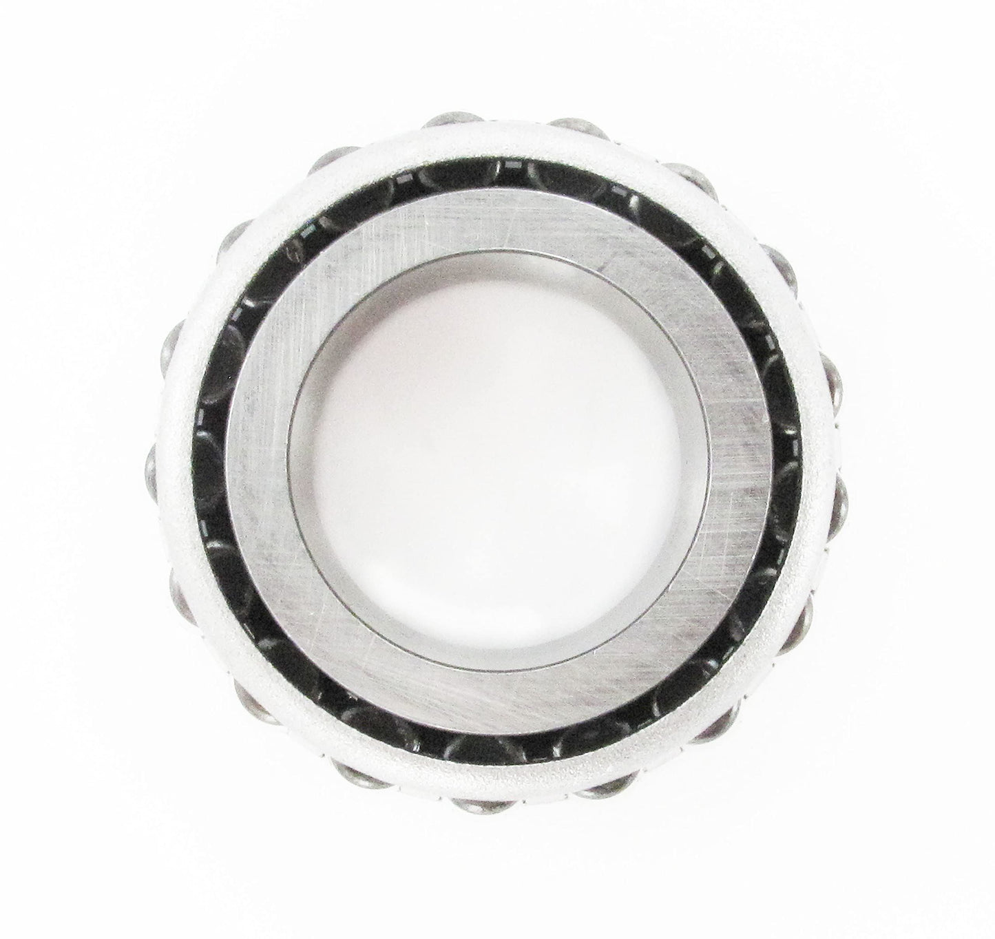 SKF LM12748 VP Wheel Bearing
