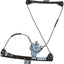Dorman 749-744 Window Regulator