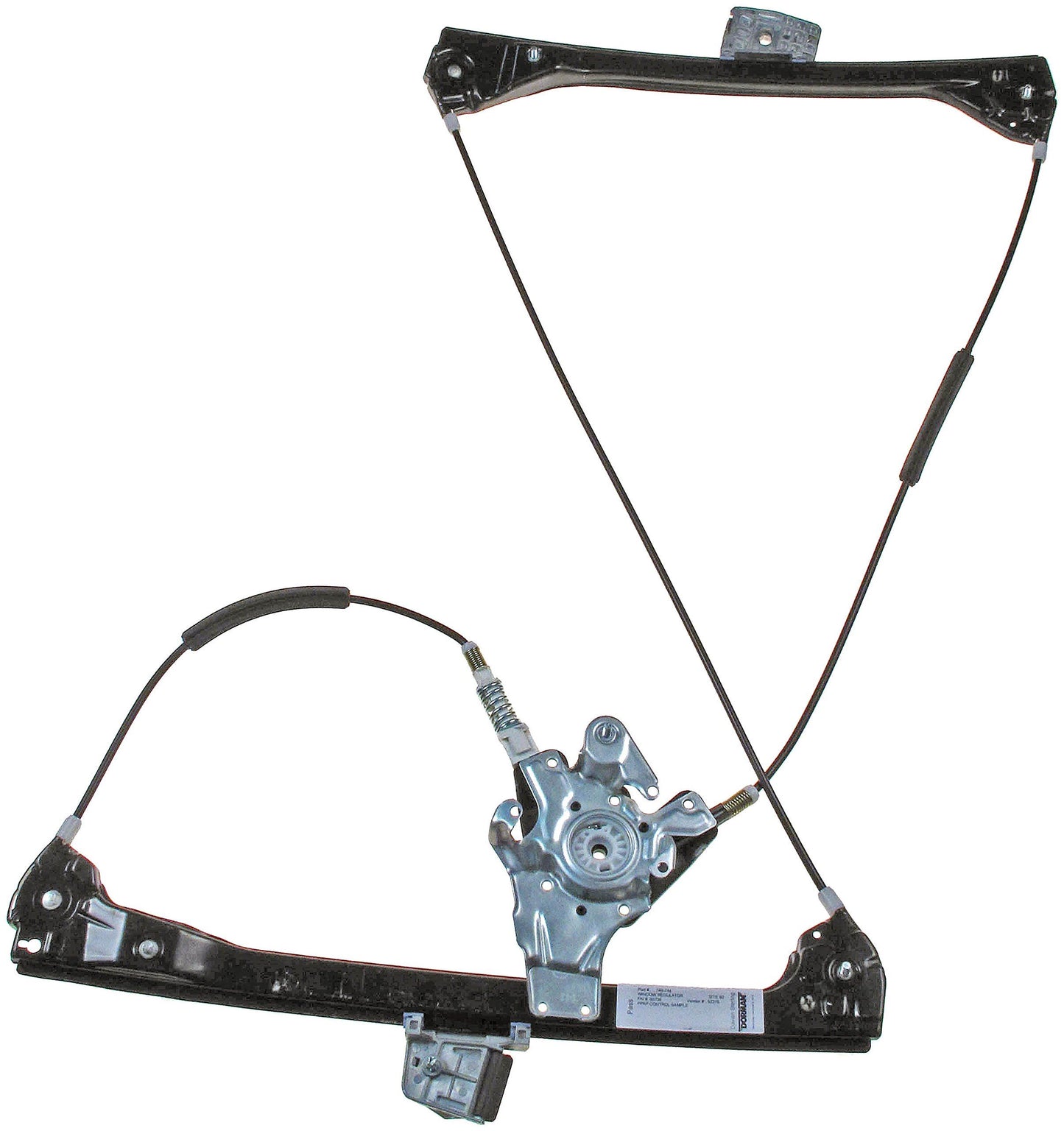 Dorman 749-744 Window Regulator