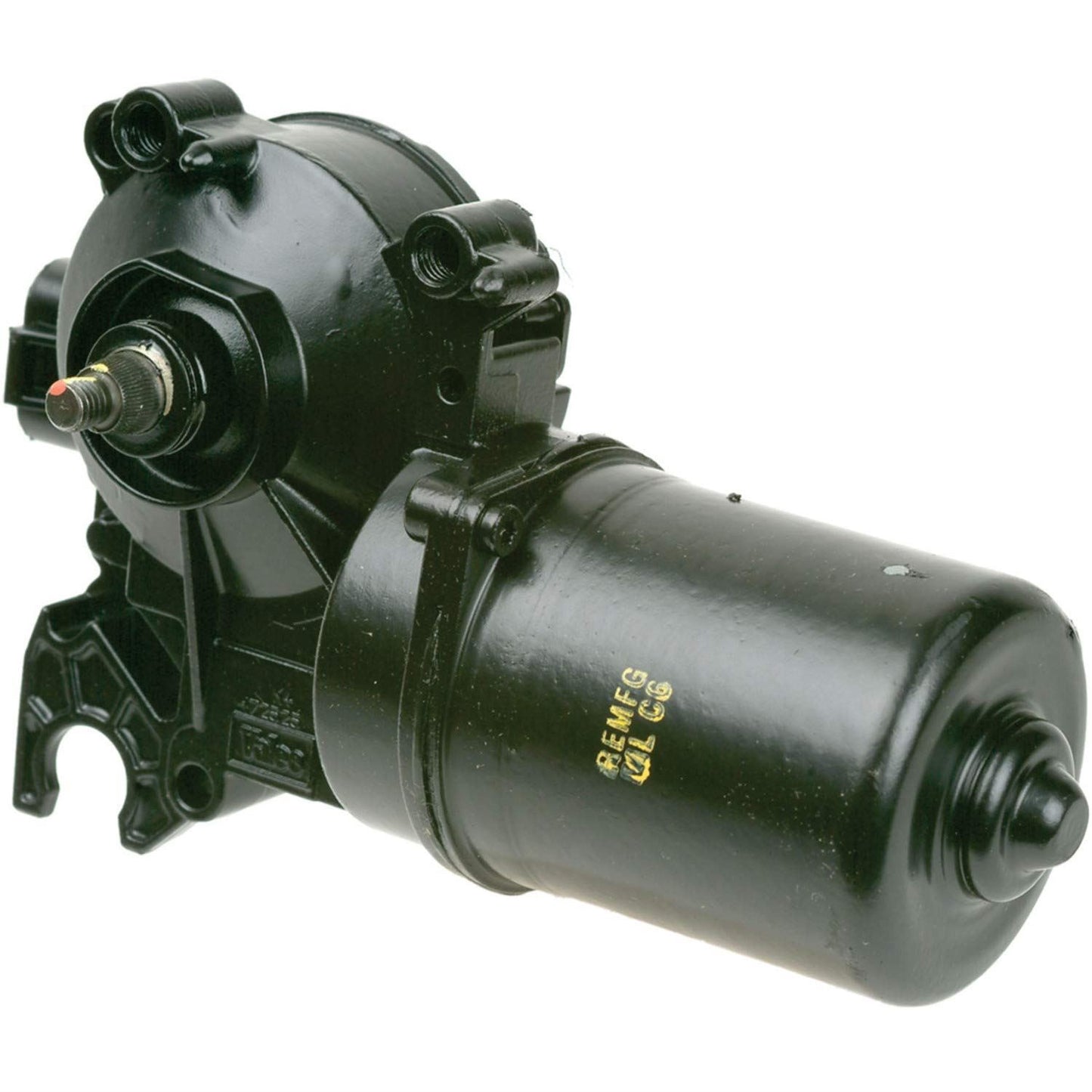 CARDONE 40-1054 Motor del limpiaparabrisas