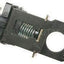 BWD S6031 Interruptor de luz de freno