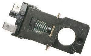 BWD S6031 Interruptor de luz de freno