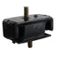 Beck/Arnley 104-1118 Soporte de motor