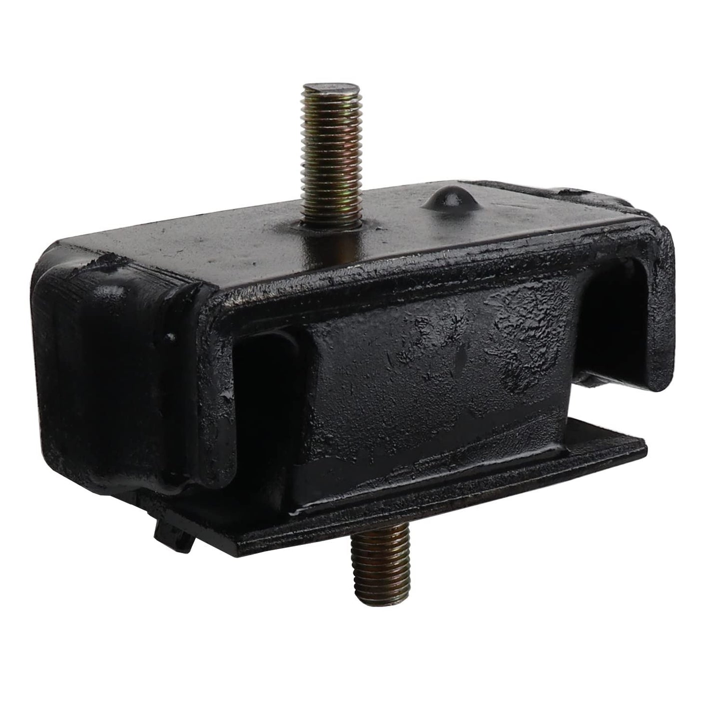 Beck/Arnley 104-1118 Soporte de motor