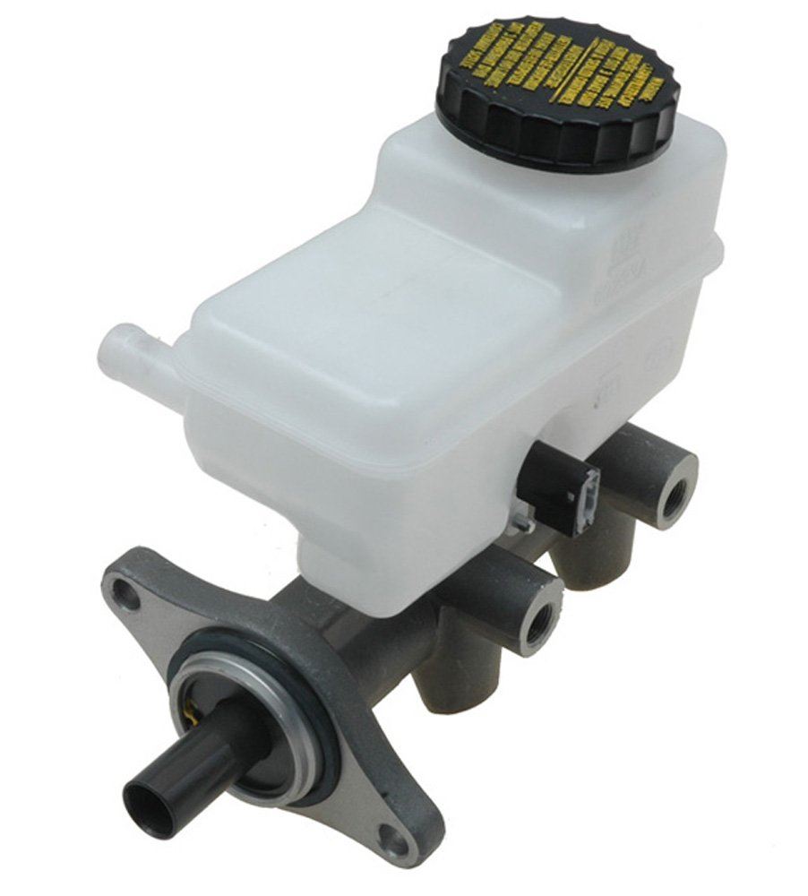 Raybestos MC391097 Maître-cylindre de frein