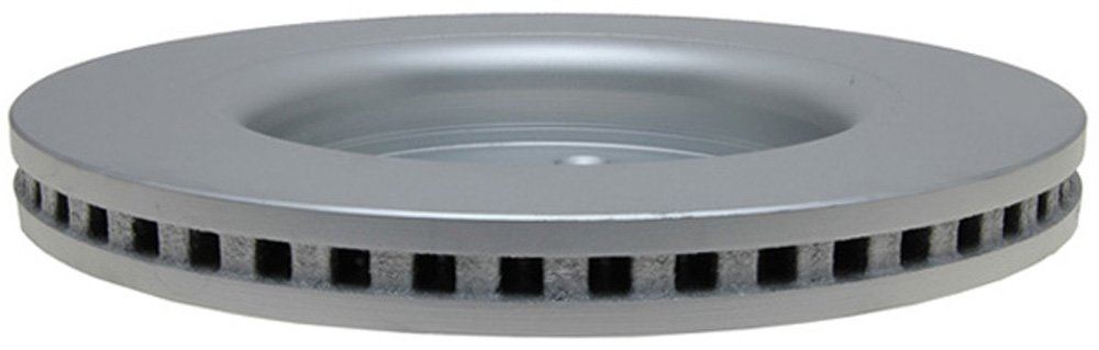 Rotor de freno de disco Raybestos 680508P