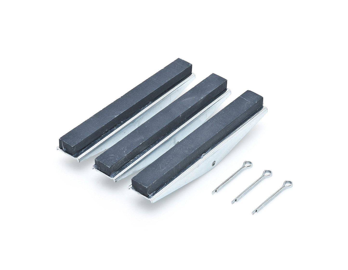 LLAVE DE ENGRANAJES 2836DD