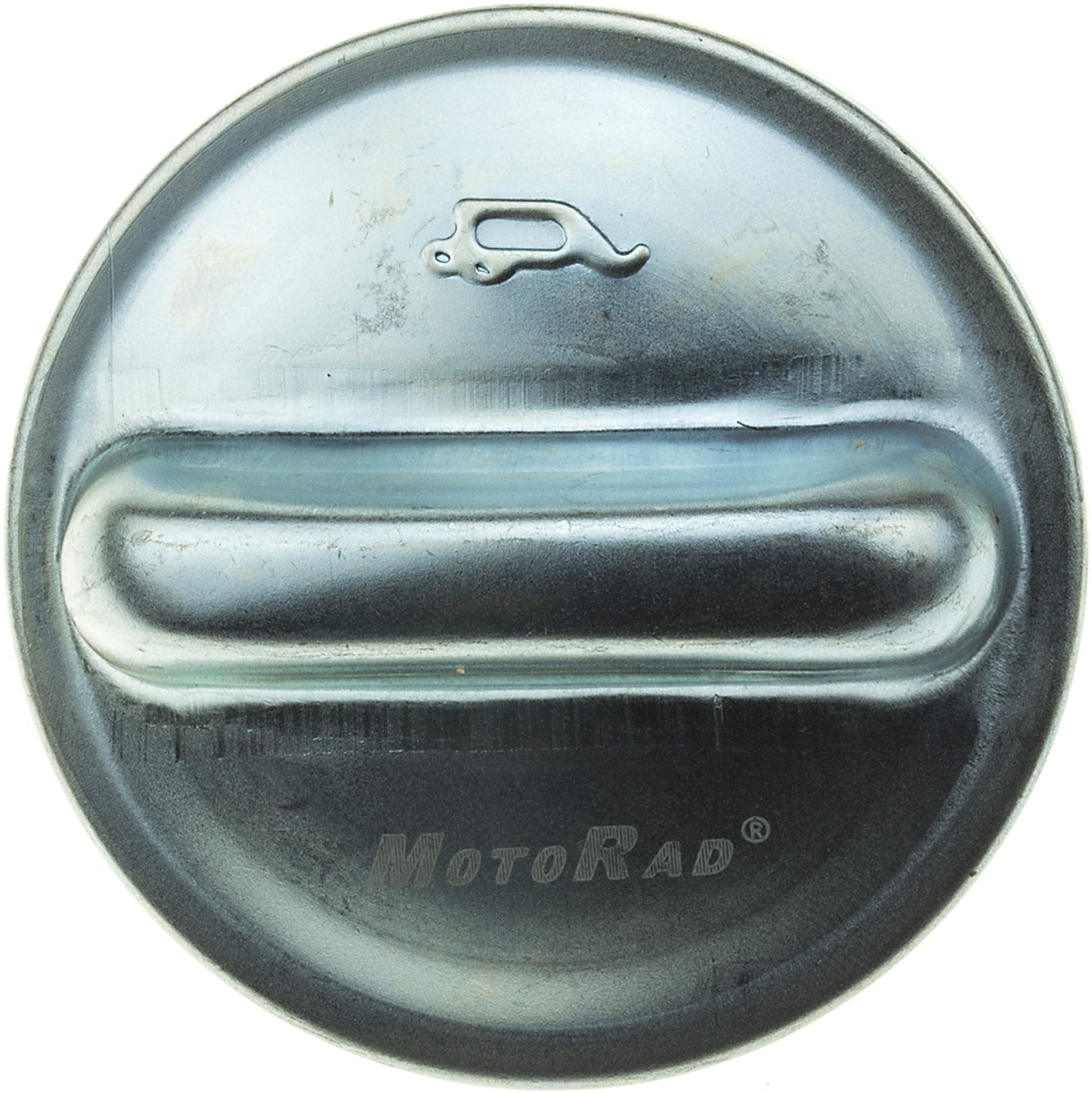 Gates 31100 Engine Oil Filler Cap