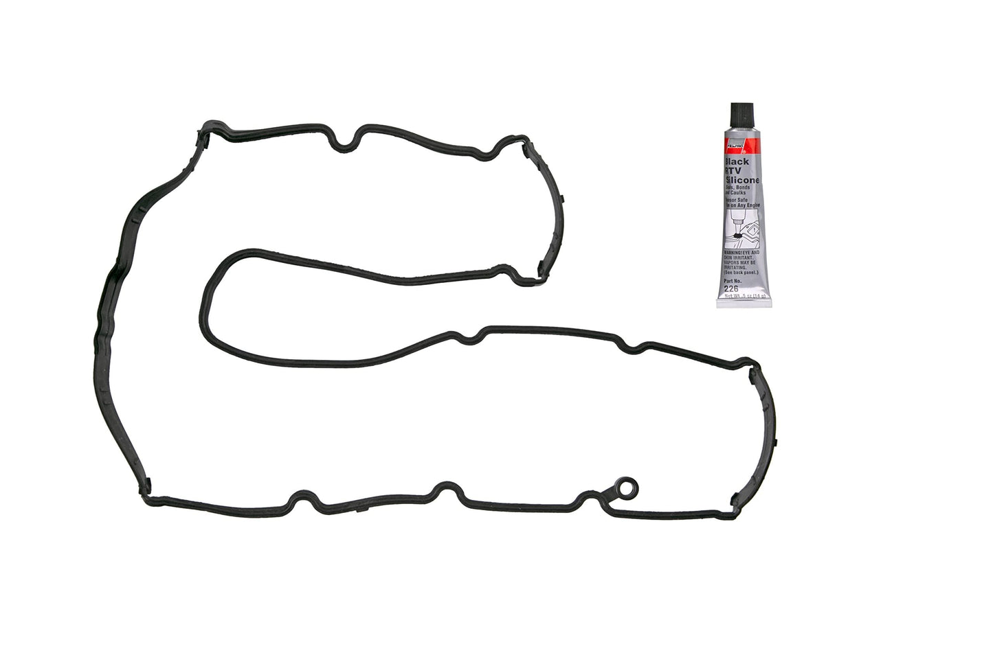Fel-Pro VS 50909 R Engine Valve Cover Gasket Set