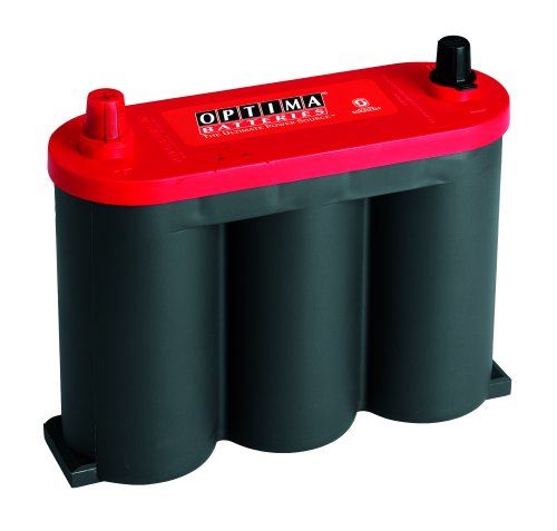 OPTIMA 8010044