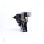 ANCRE 9447