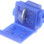 Dorman 85462