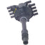 Cardone 84-1829 Distributor