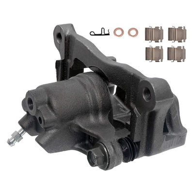 ACDelco Professional Durastop 18FR1836 Disc Brake Caliper