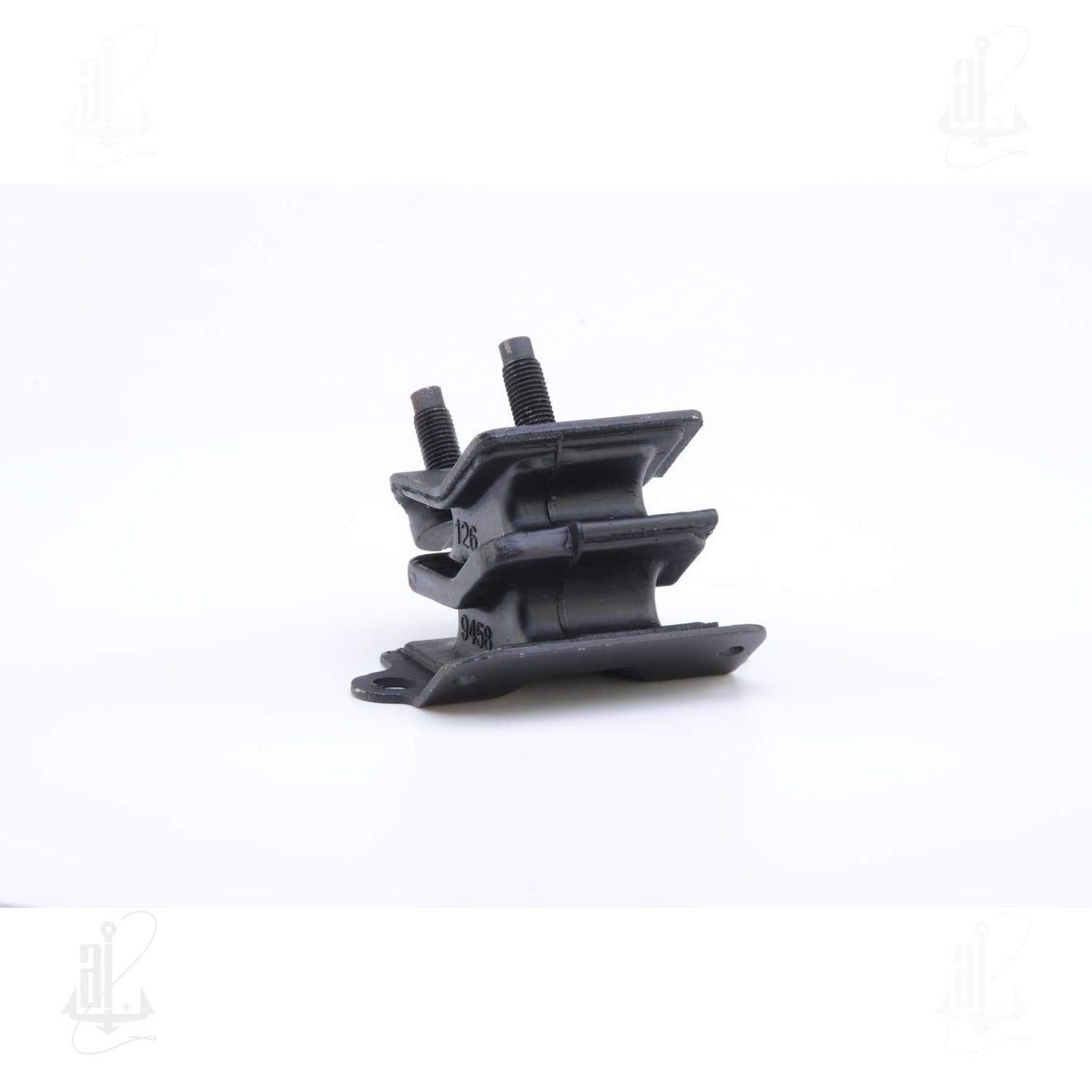 Anchor 9458 Soporte de transmisión automática
